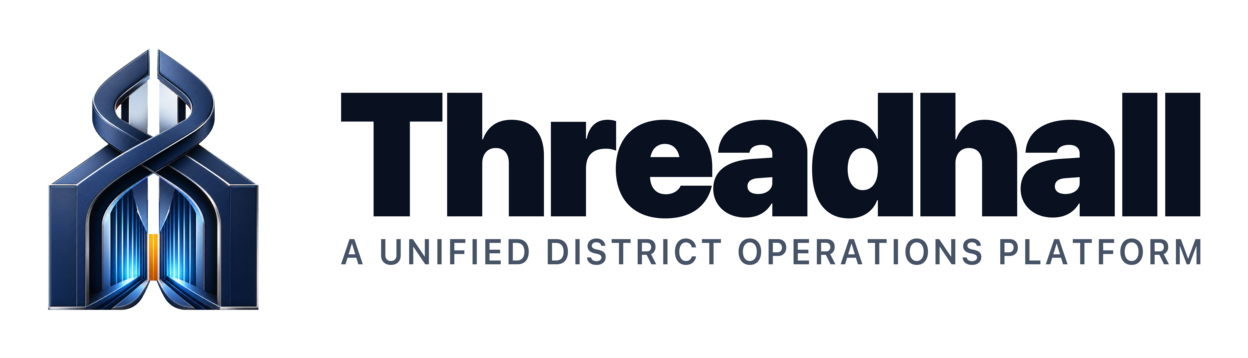 Threadhall